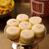 Festive Special Pulla Reddy Assorted Food Hamper
